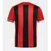 OGC Nice Primera Equipación 2023-24 Manga Corta